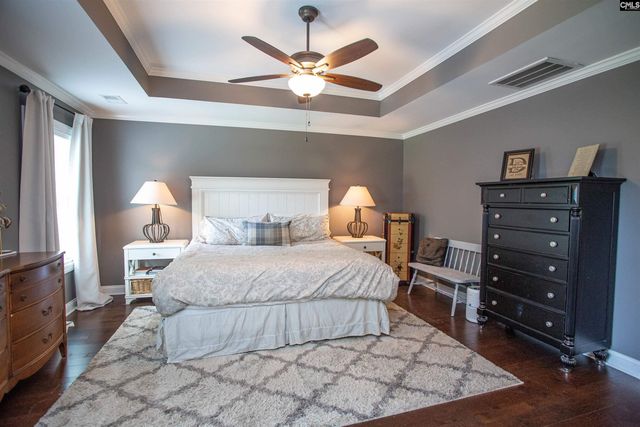 5 Lucerne Drive, Elgin, SC 29045