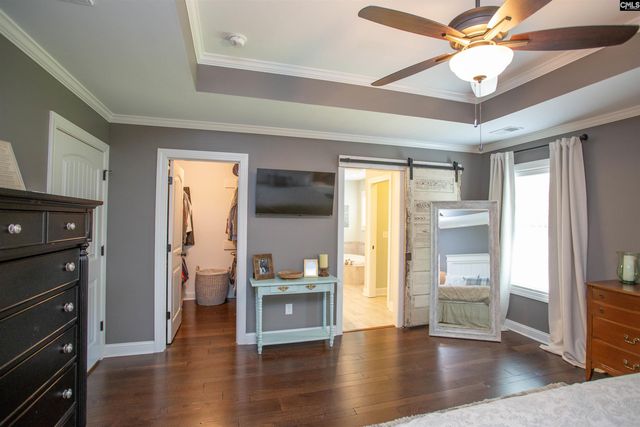 5 Lucerne Drive, Elgin, SC 29045