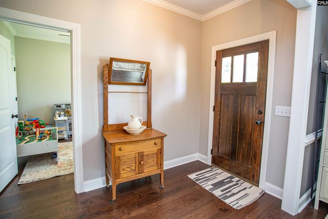5 Lucerne Drive, Elgin, SC 29045