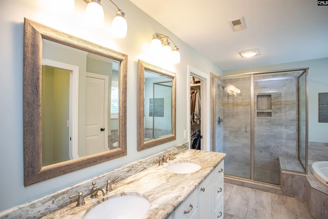 5 Lucerne Drive, Elgin, SC 29045