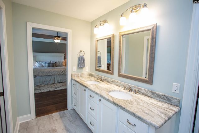 5 Lucerne Drive, Elgin, SC 29045
