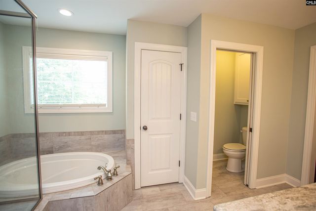 5 Lucerne Drive, Elgin, SC 29045