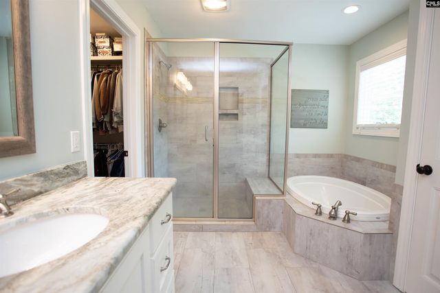 5 Lucerne Drive, Elgin, SC 29045