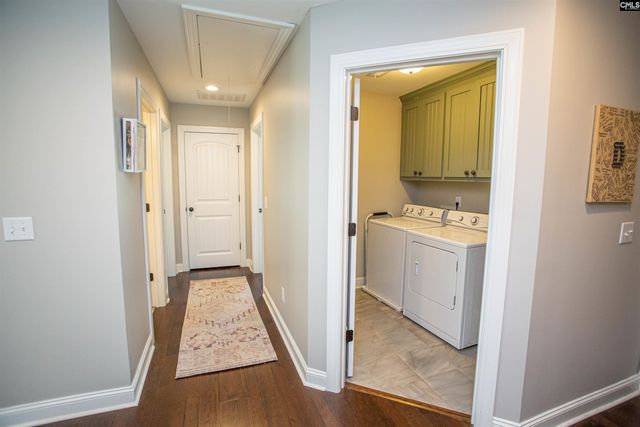 5 Lucerne Drive, Elgin, SC 29045