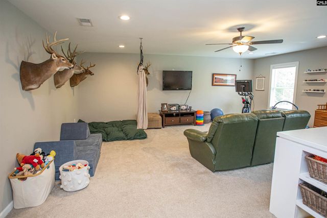 5 Lucerne Drive, Elgin, SC 29045