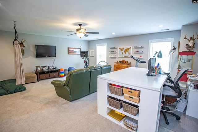 5 Lucerne Drive, Elgin, SC 29045