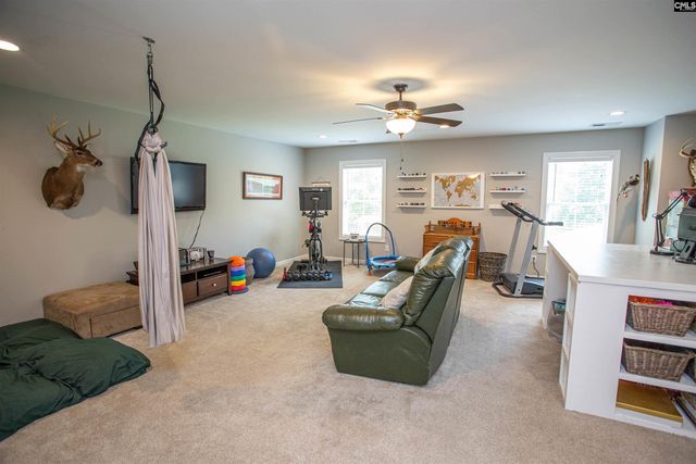 5 Lucerne Drive, Elgin, SC 29045