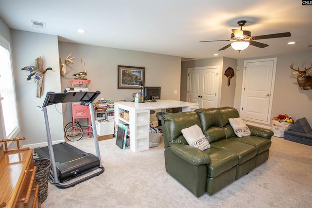 5 Lucerne Drive, Elgin, SC 29045