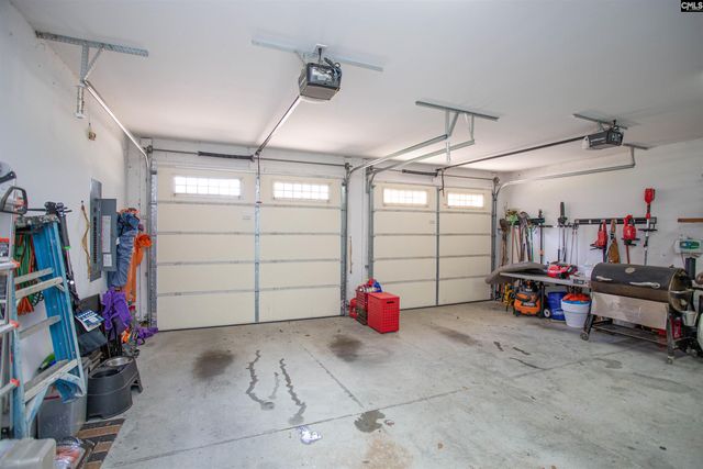 5 Lucerne Drive, Elgin, SC 29045