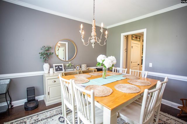 5 Lucerne Drive, Elgin, SC 29045