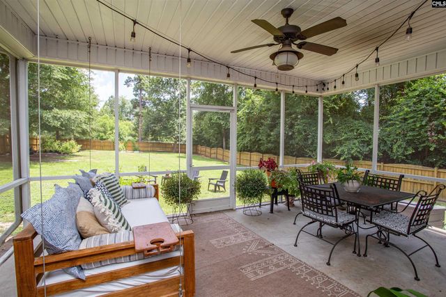 5 Lucerne Drive, Elgin, SC 29045