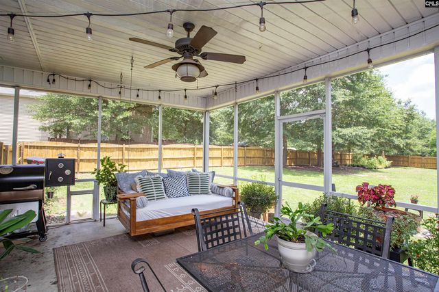 5 Lucerne Drive, Elgin, SC 29045