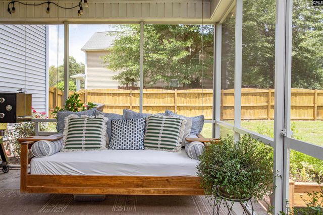 5 Lucerne Drive, Elgin, SC 29045