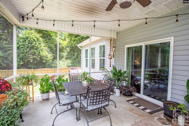 5 Lucerne Drive, Elgin, SC 29045
