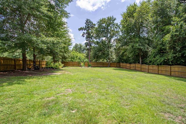 5 Lucerne Drive, Elgin, SC 29045