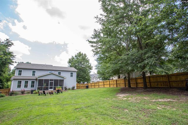 5 Lucerne Drive, Elgin, SC 29045