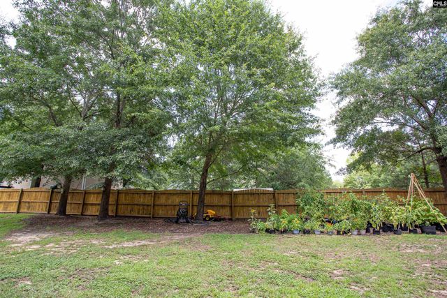 5 Lucerne Drive, Elgin, SC 29045