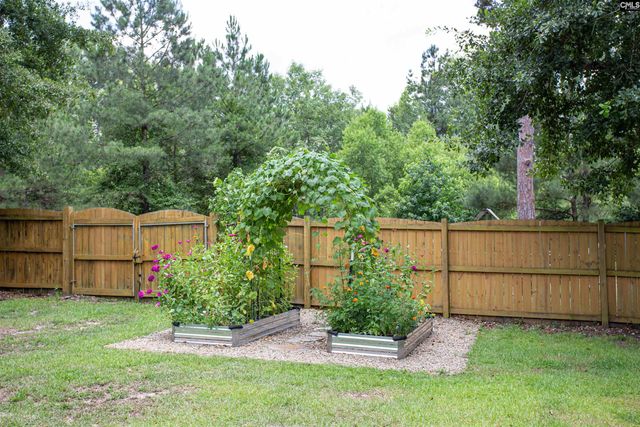 5 Lucerne Drive, Elgin, SC 29045