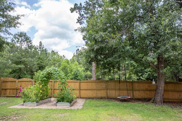5 Lucerne Drive, Elgin, SC 29045