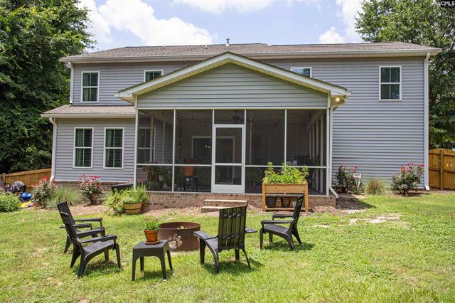 5 Lucerne Drive, Elgin, SC 29045