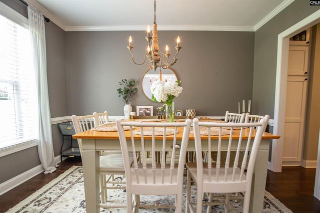 5 Lucerne Drive, Elgin, SC 29045
