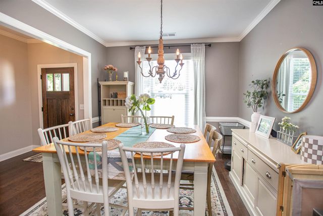 5 Lucerne Drive, Elgin, SC 29045