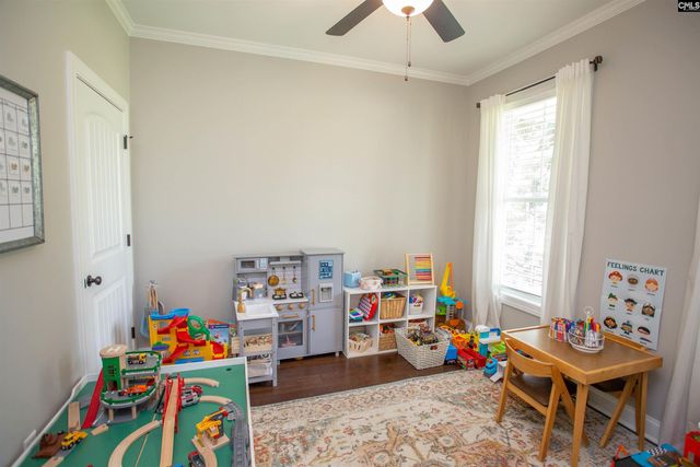 5 Lucerne Drive, Elgin, SC 29045