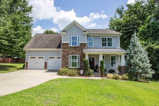 5 Lucerne Drive, Elgin, SC 29045