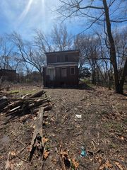 1690 W 12th Avenue, Gary, IN 46404