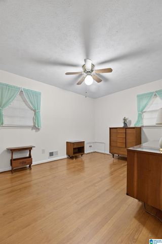 3908 FRANKLIN DRIVE, Anniston, AL 36207