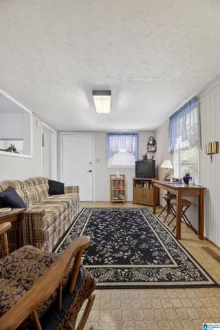 3908 FRANKLIN DRIVE, Anniston, AL 36207