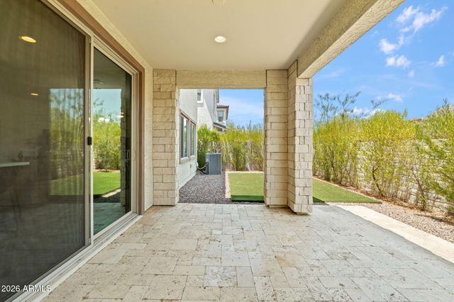6447 N 17th Place, Phoenix, AZ 85016