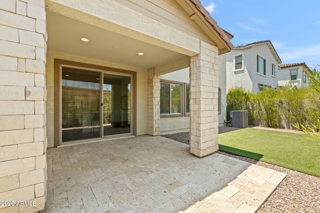 6447 N 17th Place, Phoenix, AZ 85016
