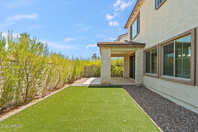 6447 N 17th Place, Phoenix, AZ 85016
