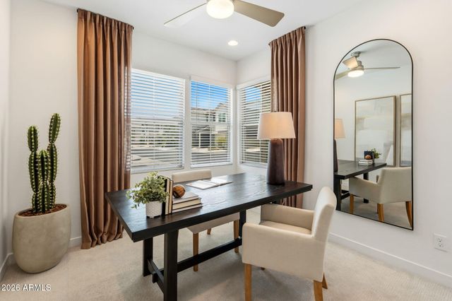 6447 N 17th Place, Phoenix, AZ 85016