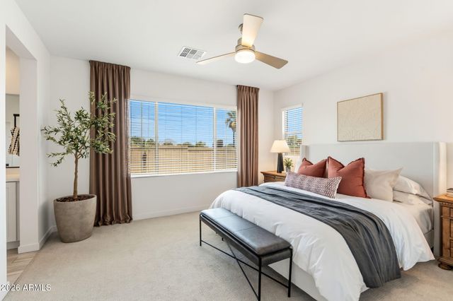 6447 N 17th Place, Phoenix, AZ 85016