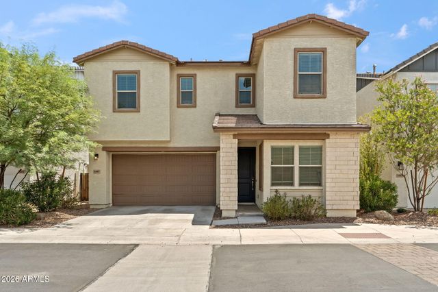 6447 N 17th Place, Phoenix, AZ 85016