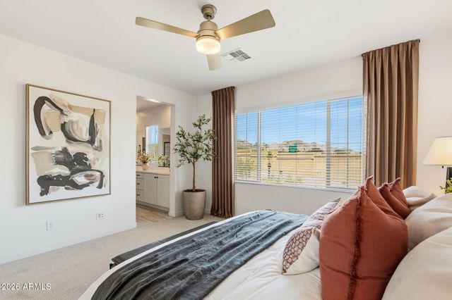 6447 N 17th Place, Phoenix, AZ 85016