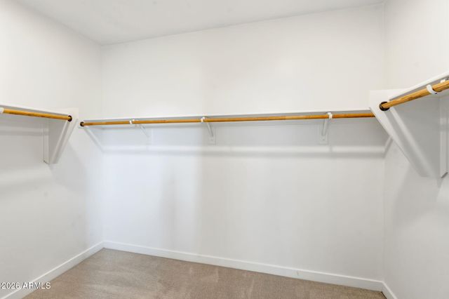 6447 N 17th Place, Phoenix, AZ 85016
