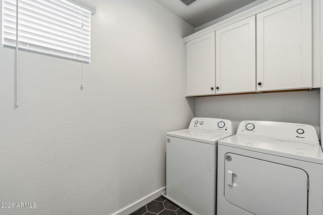 6447 N 17th Place, Phoenix, AZ 85016