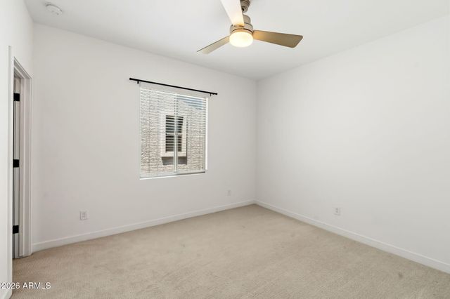 6447 N 17th Place, Phoenix, AZ 85016
