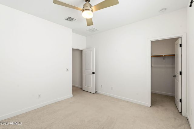 6447 N 17th Place, Phoenix, AZ 85016