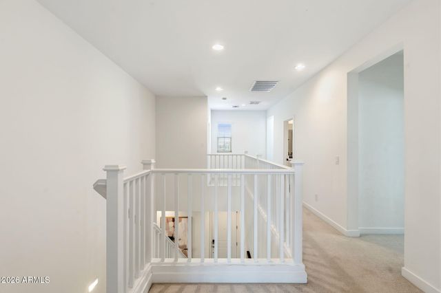 6447 N 17th Place, Phoenix, AZ 85016