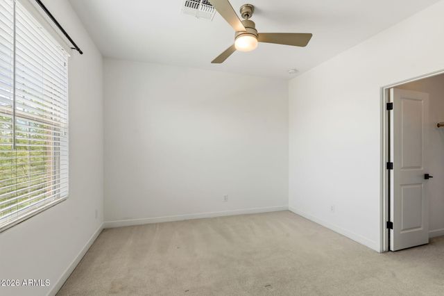 6447 N 17th Place, Phoenix, AZ 85016