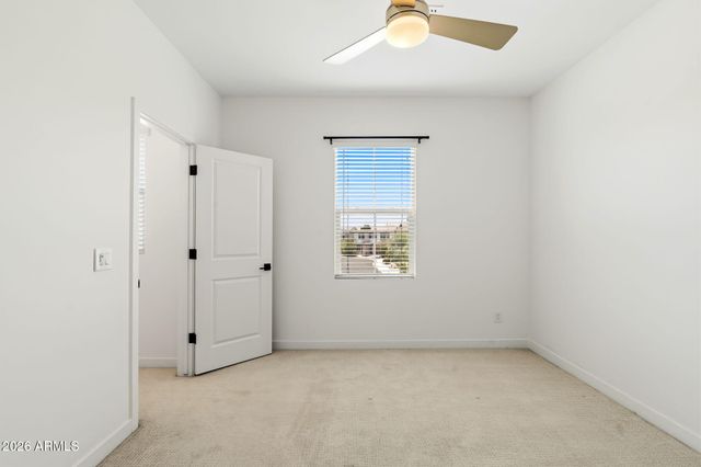 6447 N 17th Place, Phoenix, AZ 85016