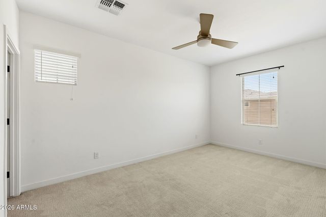 6447 N 17th Place, Phoenix, AZ 85016