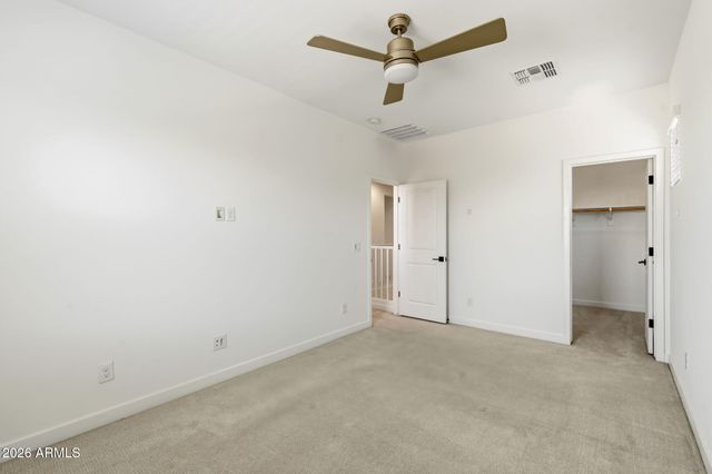 6447 N 17th Place, Phoenix, AZ 85016