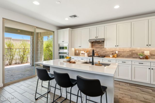 6447 N 17th Place, Phoenix, AZ 85016