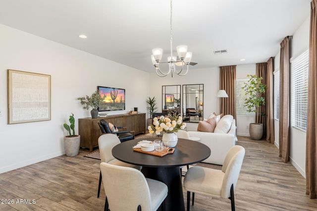 6447 N 17th Place, Phoenix, AZ 85016