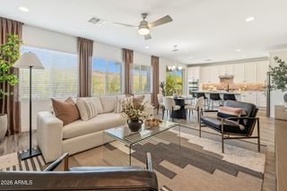 6447 N 17th Place, Phoenix, AZ 85016